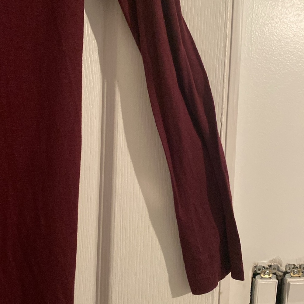 Splash cardigan - Picture 3 of 5